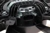 Вентилятор радиатора (электрический) Fiat Ducato 2.0D/3.0D 06- NRF 47894 (фото 4)