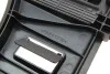 Вентилятор охолодження двигуна Audi Q2/Q3/VW Tiguan/Touran 15- (з дифузором) (d=438mm) NRF 47916 (фото 4)