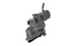 Радиатор рециркуляции ОГ с клапаном EGR Renault Megane III/Scenic III 1.9dCi 08- NRF 48207 (фото 2)