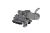 Радиатор рециркуляции ОГ с клапаном EGR Renault Megane III/Scenic III 1.9dCi 08- NRF 48207 (фото 3)