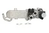 Радиатор рециркуляции ОГ с клапаном EGR VW 1.6/2.0TDI 09- (03L131512CF) NRF 48213 (фото 2)
