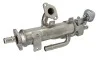 Радиатор рециркуляции ОГ с клапаном EGR Audi A4/A6 2.0D 04-11 NRF 48311 (фото 2)