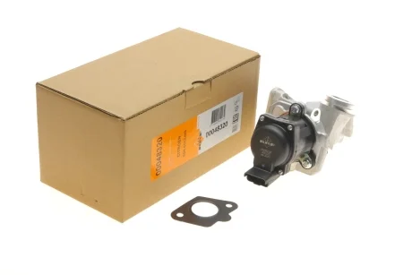 Клапан системи рециркуляції ВГ NRF 48320