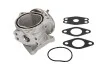 Клапан EGR Skoda/VW 1.9/2.0TDI NRF 48321 (фото 2)