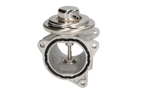 Клапан EGR Skoda/VW 1.9/2.0TDI NRF 48321