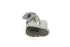 Клапан EGR Fiat Ducato 2.2D Multijet/Ford Transit 2.2TDCI 06- NRF 48322 (фото 3)