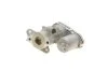 Клапан EGR Fiat Ducato 2.2D Multijet/Ford Transit 2.2TDCI 06- NRF 48322 (фото 4)