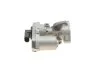 Клапан EGR Fiat Ducato 2.2D Multijet/Ford Transit 2.2TDCI 06- NRF 48322 (фото 5)