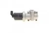 Клапан EGR OPEL Zafira 1.9D 05- (вир-во) NRF 48326 (фото 7)