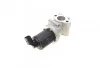 Клапан EGR OPEL Zafira 1.9D 05- (вир-во) NRF 48326 (фото 8)