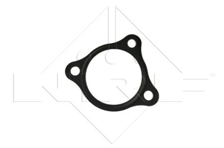 Клапан EGR Renault Kangoo 1.5dCi 01- NRF 48327