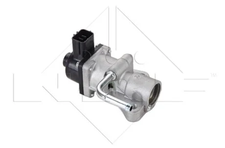 Клапан EGR Ford FocusII/Galaxy/MondeoIII/IV/ Mazda 3,5,6,MPV 1.8-2.5 00- NRF 48332
