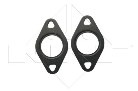 Клапан EGR Fiat Doblo 1.9 JTD 03- NRF 48334