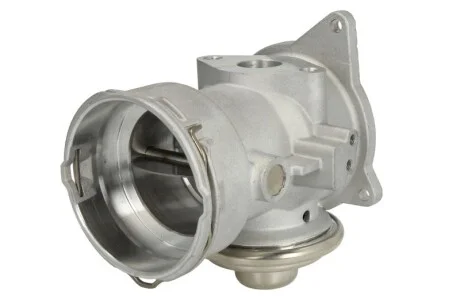 Клапан EGR VW T5 2.5TDI NRF 48342