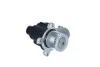 Клапан EGR Audi A4/A6 Q5/Q7/VW Touareg 2.7/3.0/6.0D 07- NRF 48347 (фото 4)