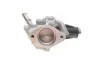 Клапан EGR Peugeot Boxer/Fiat Ducato/Citroen Jumper 2.2HDI 11- (EURO 5) NRF 48356 (фото 2)