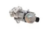 Клапан EGR Peugeot Boxer/Fiat Ducato/Citroen Jumper 2.2HDI 11- (EURO 5) NRF 48356 (фото 4)
