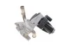 Клапан EGR Peugeot Boxer/Fiat Ducato/Citroen Jumper 2.2HDI 11- (EURO 5) NRF 48356 (фото 5)