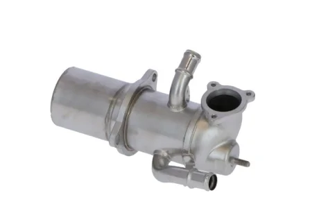 Рециркуляция отработок. газов NRF 48371