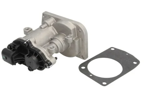Клапан EGR NRF 48375