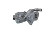 Клапан EGR Ford Transit 2.2 TDCi 06-14 NRF 48376 (фото 3)