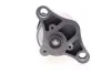Клапан EGR Opel Astra/Combo/Meriva/Vectra 1.4-1.8 96- NRF 48394 (фото 4)