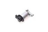 Клапан EGR Opel Astra/Combo/Meriva/Vectra 1.4-1.8 96- NRF 48394 (фото 6)