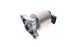 Клапан EGR Opel Astra/Combo/Meriva/Vectra 1.4-1.8 96- NRF 48394 (фото 7)