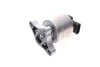 Клапан EGR Opel Astra/Combo/Meriva/Vectra 1.4-1.8 96- NRF 48394 (фото 7)