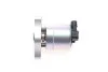 Клапан EGR Opel Astra/Combo/Meriva/Vectra 1.4-1.8 96- NRF 48394 (фото 8)