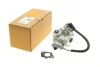 Клапан EGR Ford Focus 1.6TDCi 04-12/Volvo S40 1.6D 05-12 NRF 48397 (фото 1)