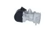 Клапан EGR Ford Focus II/Mondeo IV 2.0 TDCi 04-15/Peugeot Expert 2.0HDi 07- NRF 48398 (фото 3)