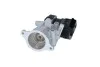 Клапан EGR Ford Focus II/Mondeo IV 2.0 TDCi 04-15/Peugeot Expert 2.0HDi 07- NRF 48398 (фото 4)