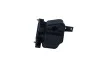 Корпус охладителя клапана EGR Fiat Ducato 2.0D 11-/Opel Astra J/Insignia A 2.0CDTi 08- NRF 48413 (фото 1)