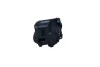 Корпус охладителя клапана EGR Fiat Ducato 2.0D 11-/Opel Astra J/Insignia A 2.0CDTi 08- NRF 48413 (фото 2)