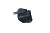 Корпус охладителя клапана EGR Fiat Ducato 2.0D 11-/Opel Astra J/Insignia A 2.0CDTi 08- NRF 48413 (фото 3)