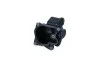 Корпус охладителя клапана EGR Fiat Ducato 2.0D 11-/Opel Astra J/Insignia A 2.0CDTi 08- NRF 48413 (фото 4)
