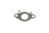 Радіатор рециркуляції ВГ з клапаном EGR BMW 3 (F30)/5 (F10) 09-18 (N47/B47/N57) NRF 48451 (фото 11)