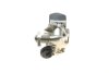 Радіатор рециркуляції ВГ з клапаном EGR BMW 3 (F30)/5 (F10) 09-18 (N47/B47/N57) NRF 48451 (фото 7)