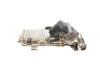 Радіатор рециркуляції ВГ з клапаном EGR BMW 3 (F30)/5 (F10) 09-18 (N47/B47/N57) NRF 48451 (фото 9)