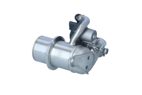 Клапан EGR NRF 48454
