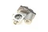 Клапан EGR Audi A3/Q3/Skoda Octavia/VW Golf/Passat B8 1.6D/2.0D/3.0 09- NRF 48605 (фото 2)