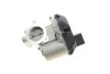 Клапан EGR Audi A3/Q3/Skoda Octavia/VW Golf/Passat B8 1.6D/2.0D/3.0 09- NRF 48605 (фото 3)