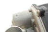 Клапан EGR Audi A3/Q3/Skoda Octavia/VW Golf/Passat B8 1.6D/2.0D/3.0 09- NRF 48605 (фото 4)
