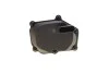 Клапан EGR Audi A3/Q3/Skoda Octavia/VW Golf/Passat B8 1.6D/2.0D/3.0 09- NRF 48605 (фото 6)