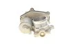 Клапан EGR Audi A3/Q3/Skoda Octavia/VW Golf/Passat B8 1.6D/2.0D/3.0 09- NRF 48605 (фото 8)
