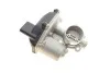 Клапан EGR Audi A3/Q3/Skoda Octavia/VW Golf/Passat B8 1.6D/2.0D/3.0 09- NRF 48605 (фото 9)