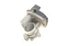 Клапан EGR Audi A3/Q3/Skoda Octavia/VW Golf/Passat B8 1.6D/2.0D/3.0 09- NRF 48605 (фото 10)