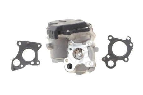 Клапан EGR NRF 48701 (фото 1)