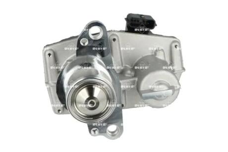 Клапан EGR NRF 48725